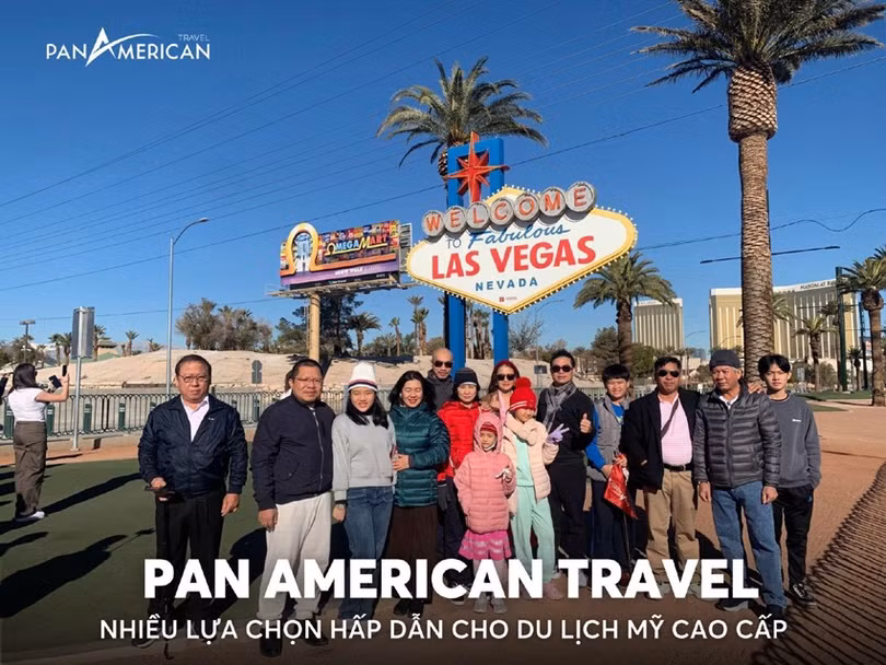 pan-american-1-6074.jpg
