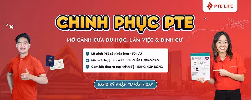 pte-life-3.jpg