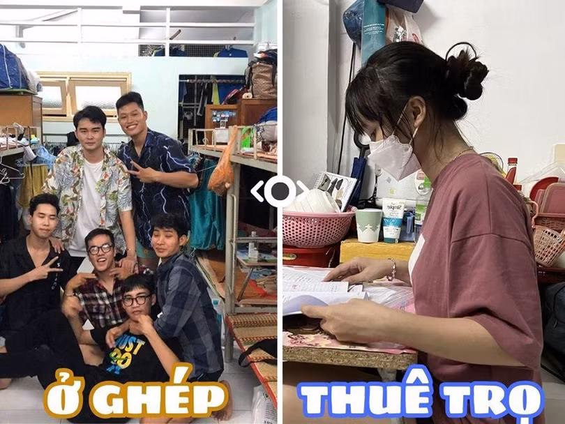 o-ghep-1.jpg