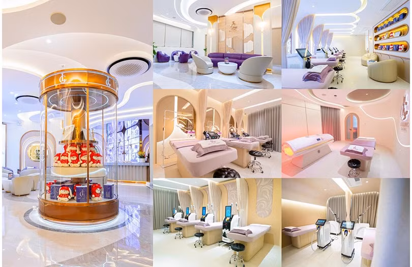 little-garden-spa-2.jpg