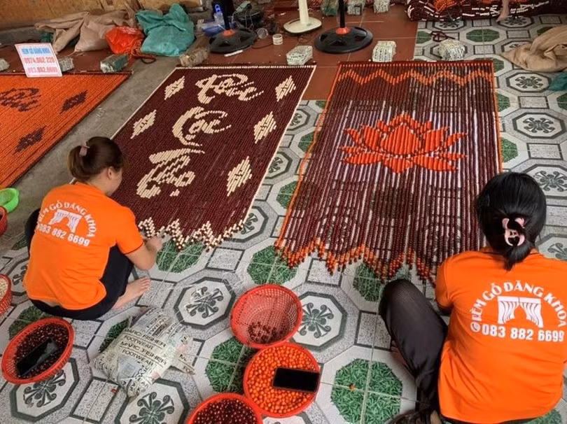 rem-hat-go-2-5214.jpg