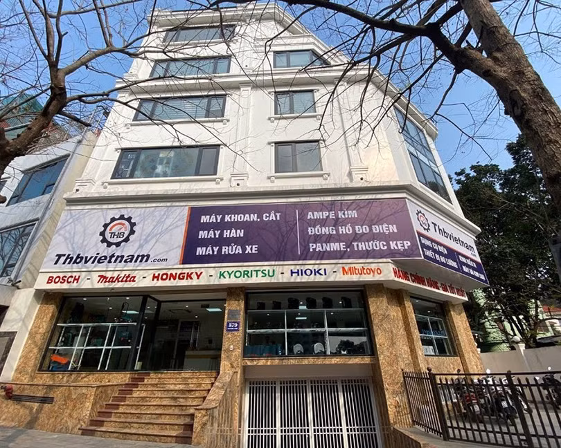 may-khoan-3.jpg
