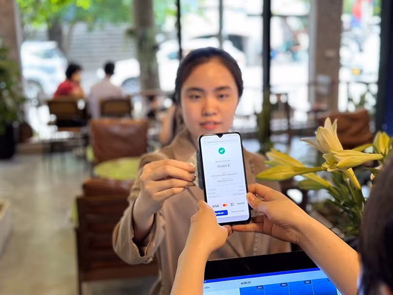 vnpay-3.jpg