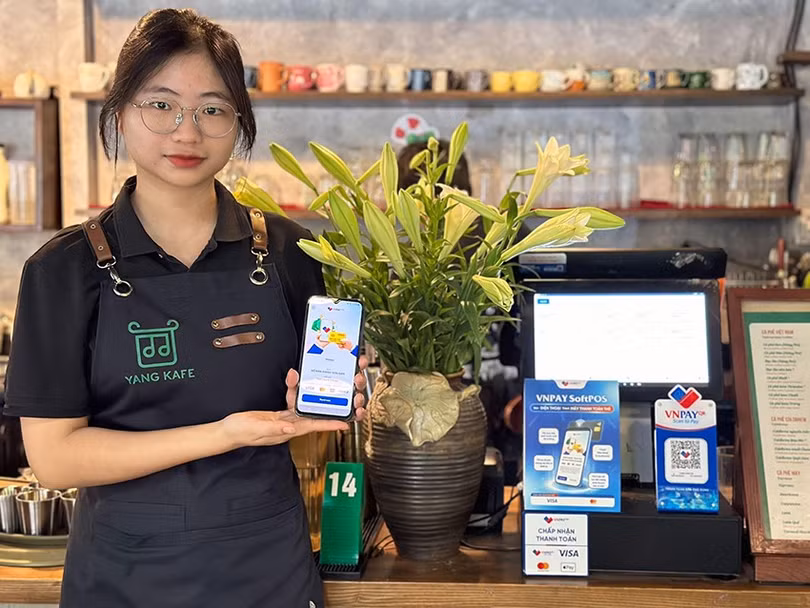 vnpay-1.jpg