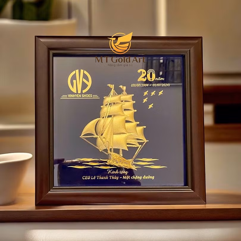 MT Gold Art 1.jpg