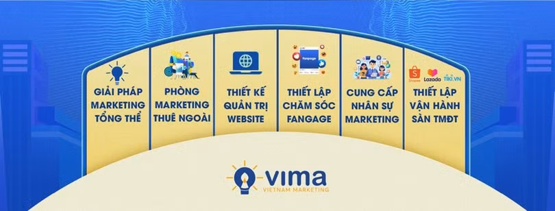 marketing6-7520.jpg