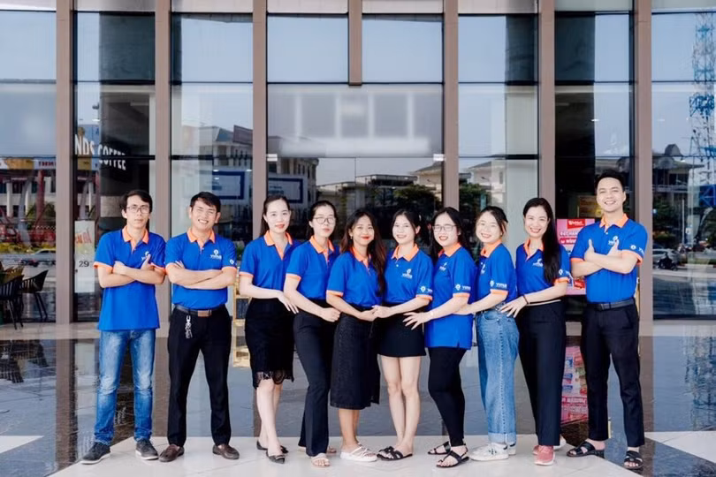 marketing7-5034.jpg