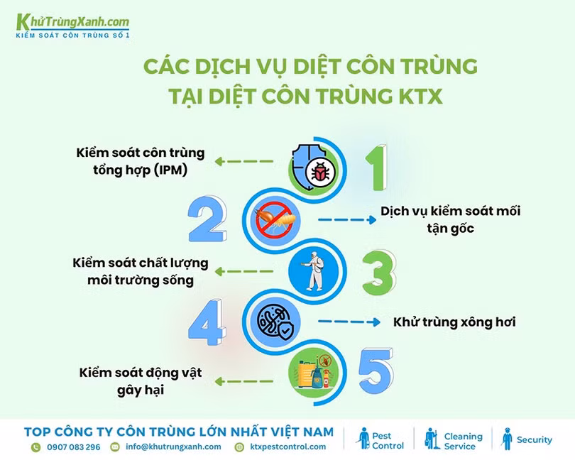 diet-con-trung-2.jpg