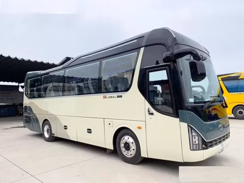 van-an-1.jpg