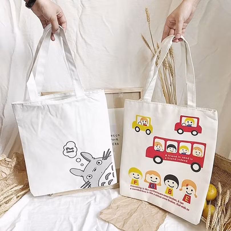 Giải mã 1.jpg