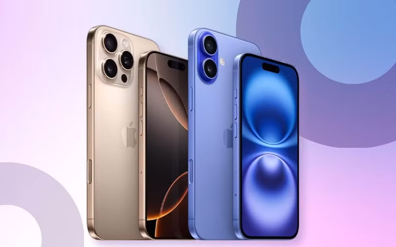 iphone-16-1-6236.jpg