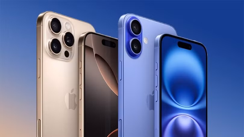 iphone-16-2-9475.jpg