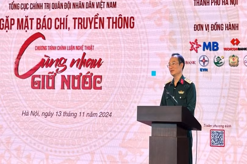 bat-trang-1.jpg