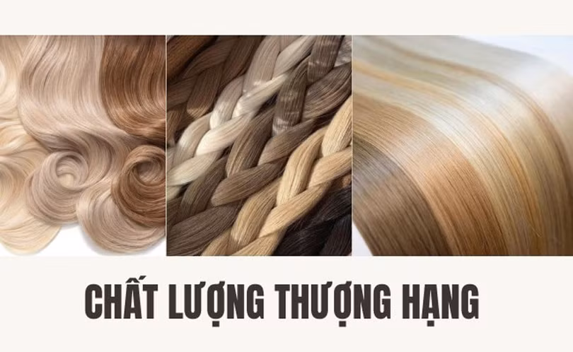 2v-hair3-9090-7240.jpg