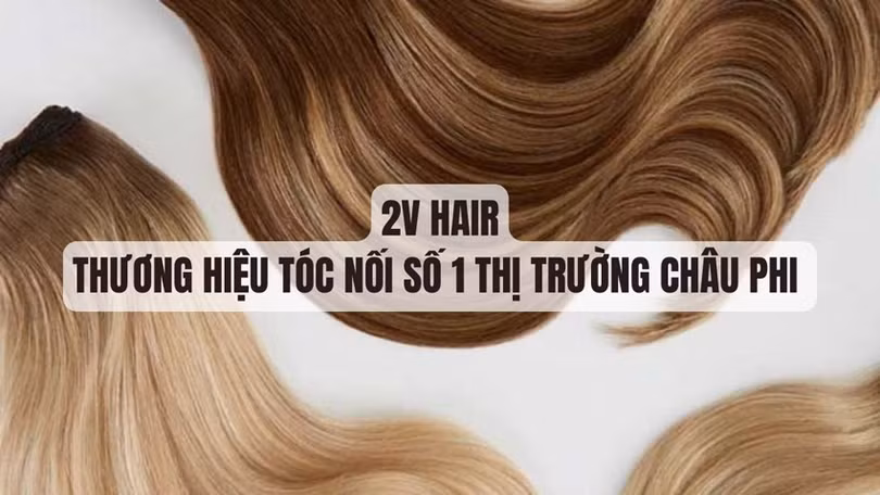 2v-hair1-5790-2589.jpg