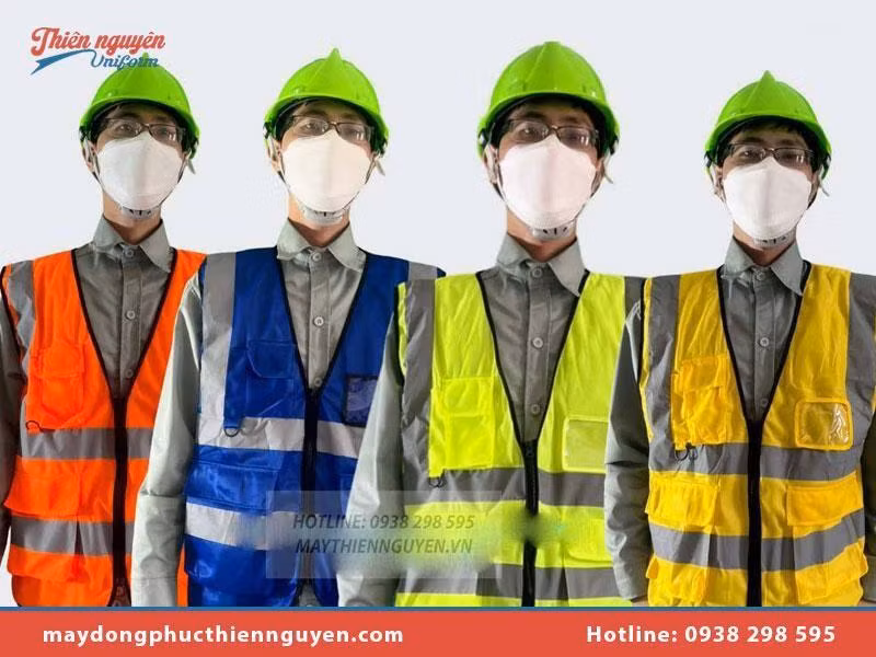 Đồng phục Thiên Nguyên 3.jpg