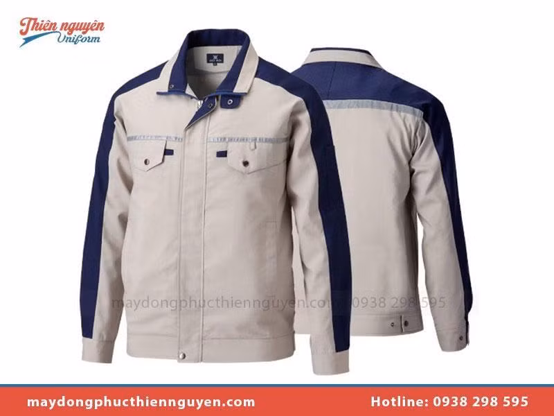 Đồng phục Thiên Nguyên 2.jpg