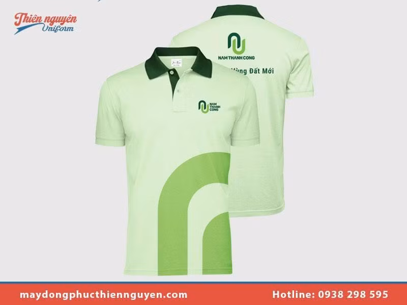 Đồng phục Thiên Nguyên 1.jpg