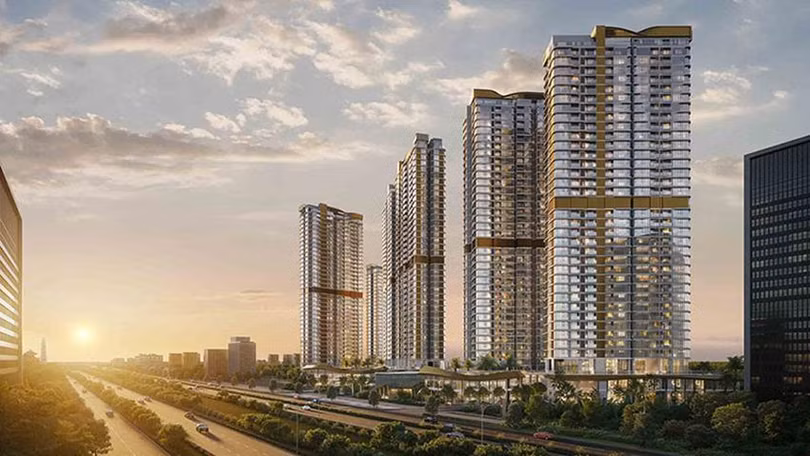 Thông tin 3.jpg
