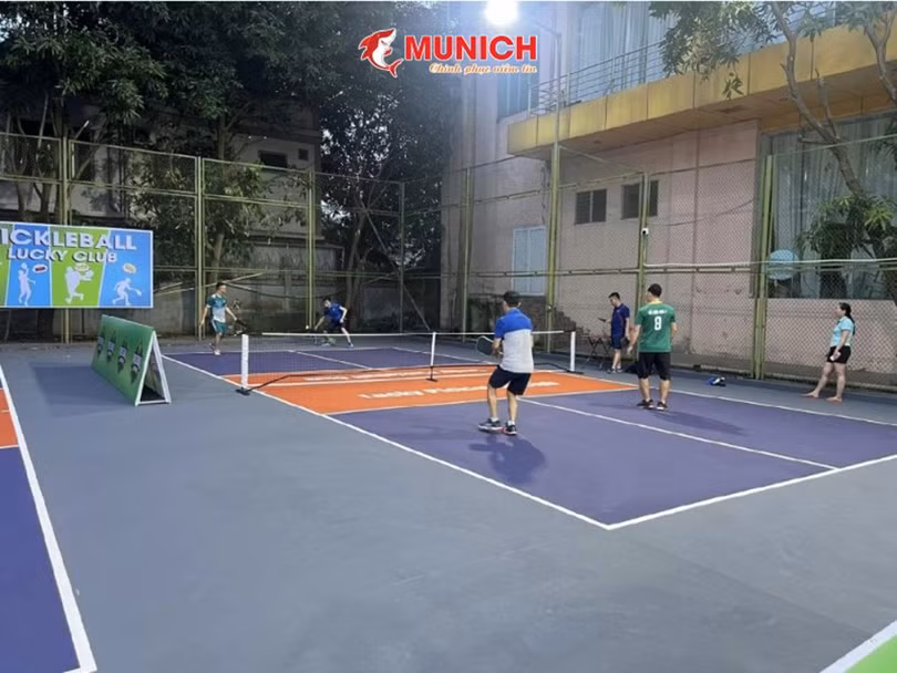 san-pickleball-1.jpg