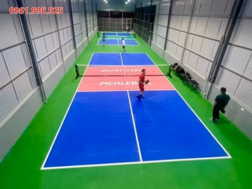 san-pickleball-3.jpg