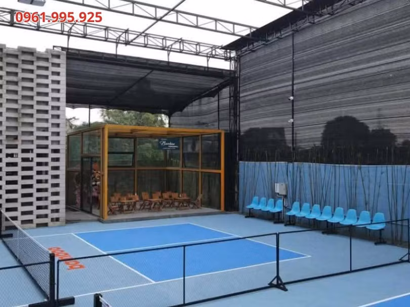 san-pickleball-4.jpg
