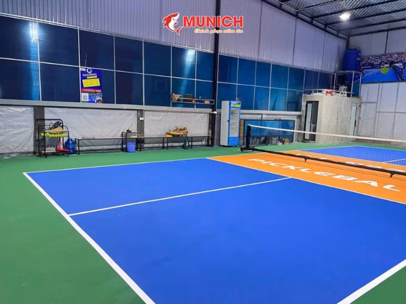 san-pickleball-2.jpg