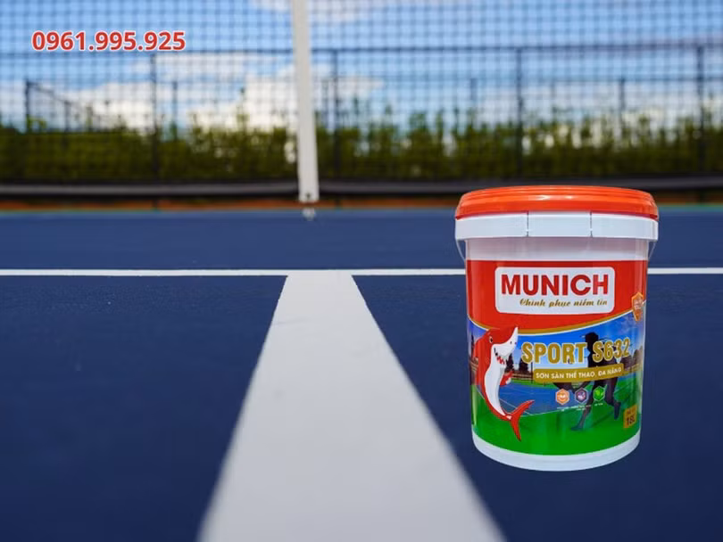 san-pickleball-5.jpg