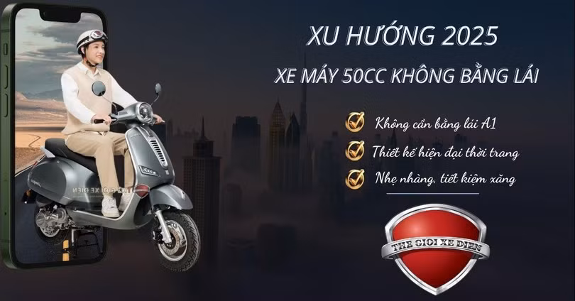 xe-may-1.jpg