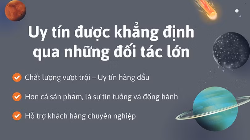 vetinhnet-2.jpg