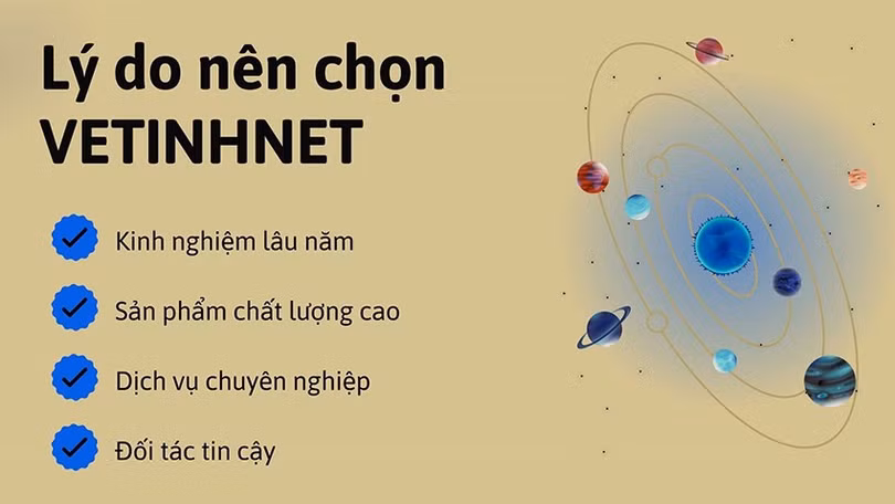 vetinhnet-3.jpg