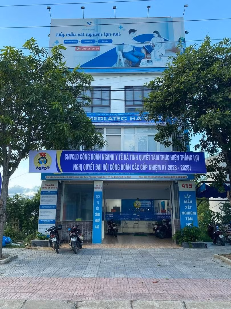 medlatec-ha-tinh-1-5568.jpg