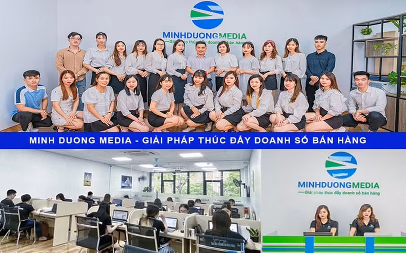 marketing-3.jpg