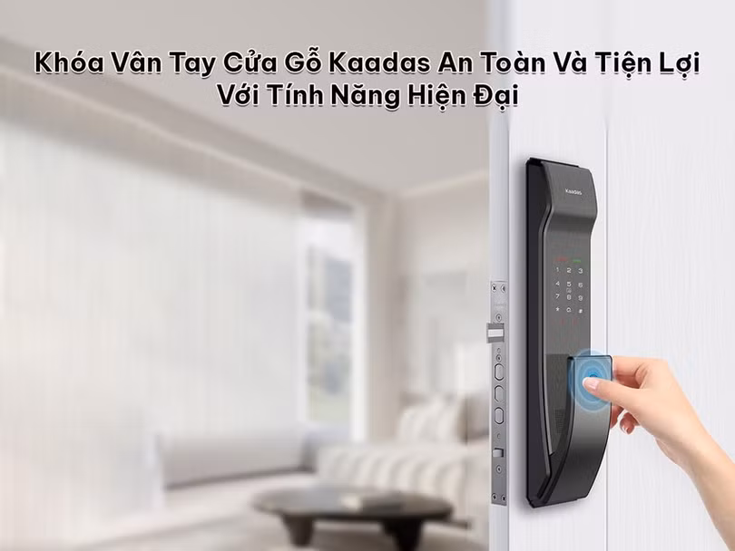 khoa-van-tay-1672.jpg