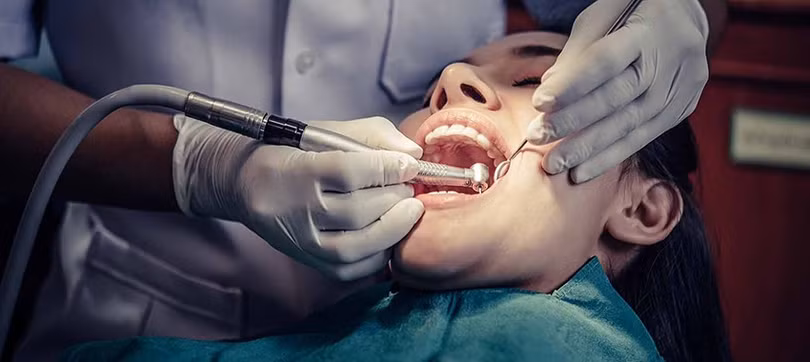 cay-implant-4.jpg
