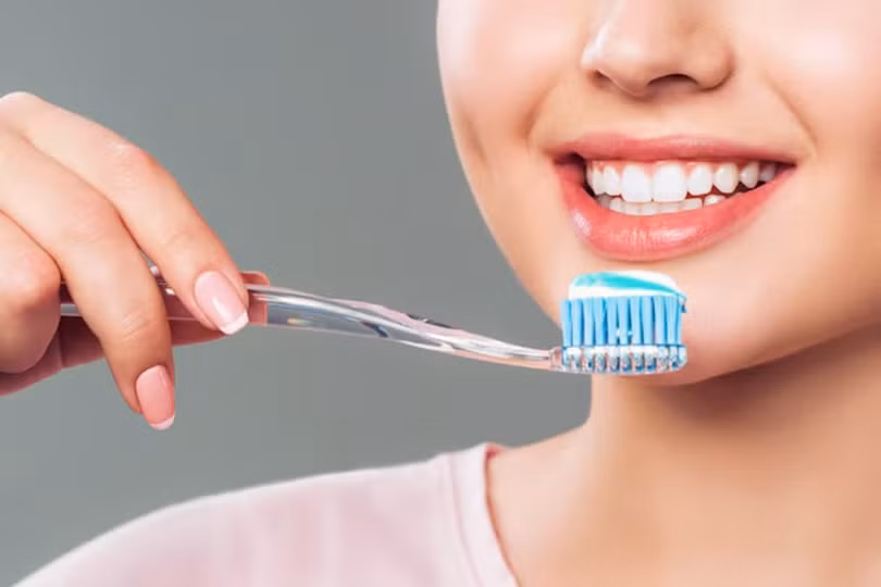 cay-implant-1.jpg
