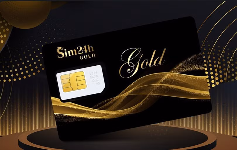 cho-sim-24h4.jpg
