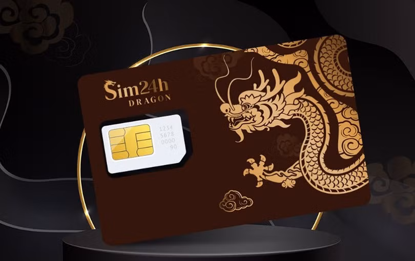cho-sim-24h2.jpg