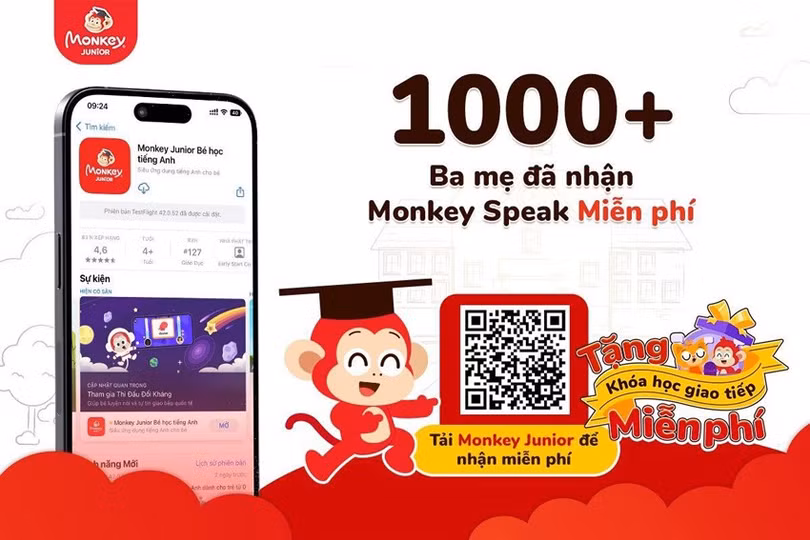monkey-speak-3-3049.jpg