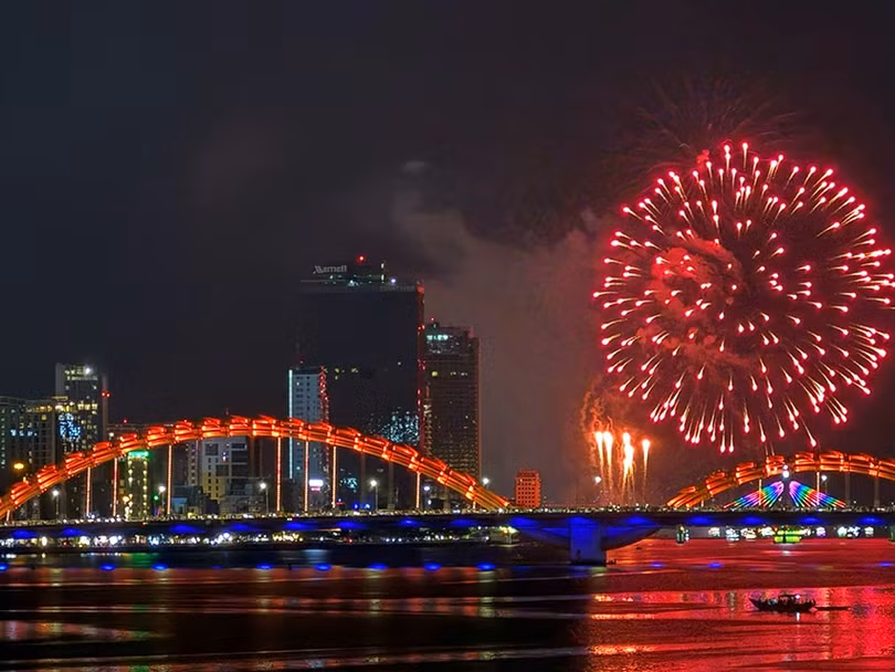 phao-hoa-da-nang-3.jpg