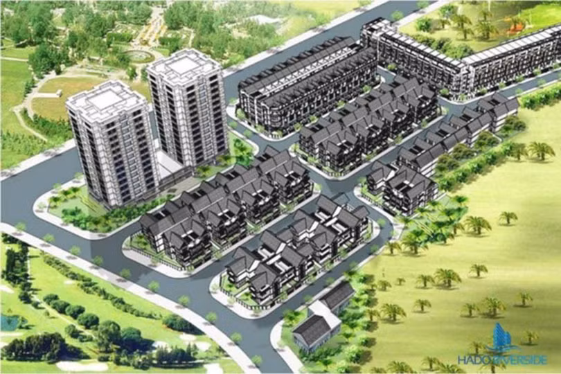 hado-riverside-2-554.jpg