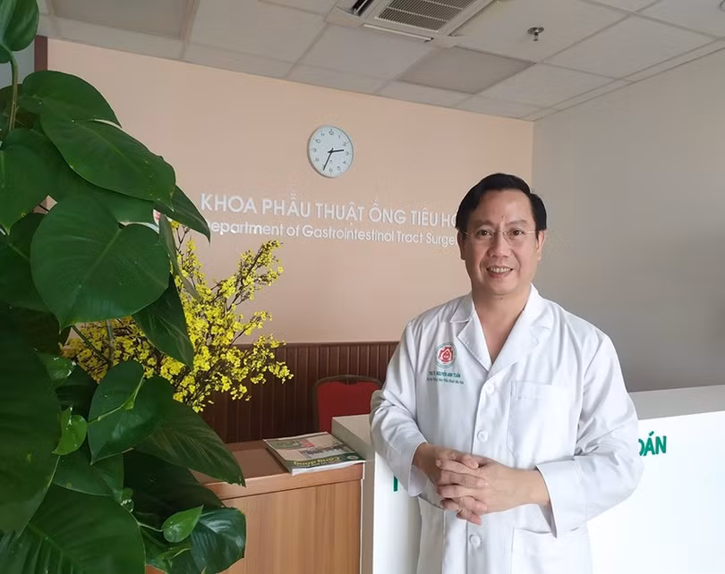 thu-nho-4.jpg