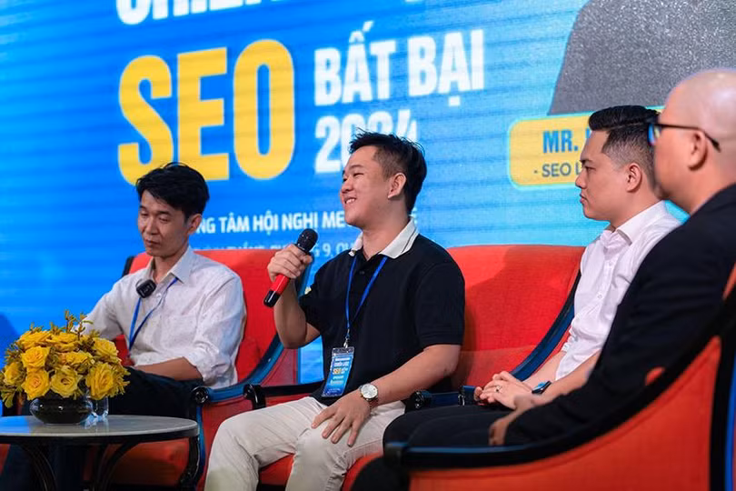 SEO Bootcamp 4.jpg