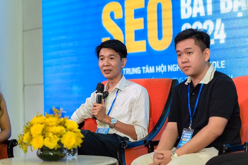 SEO Bootcamp 3.jpg