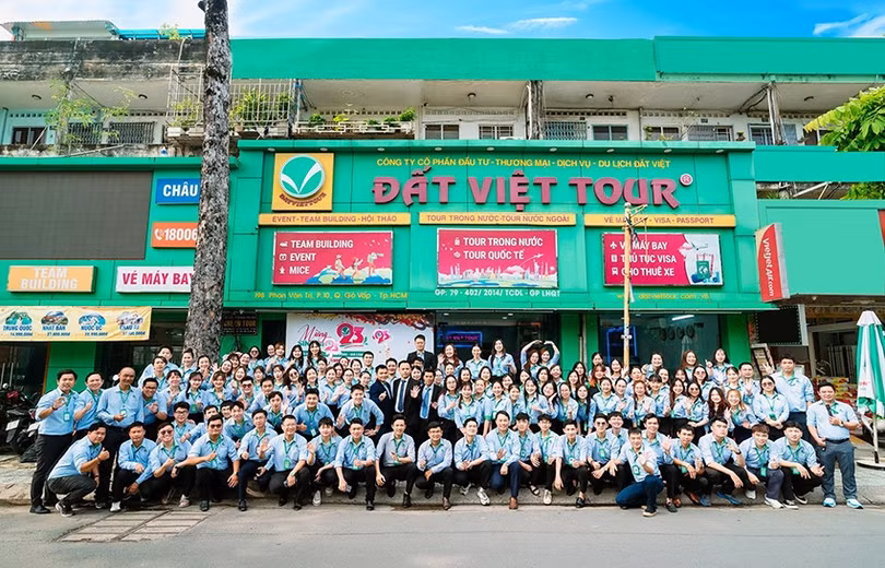 kham-pha-tour-1.jpg