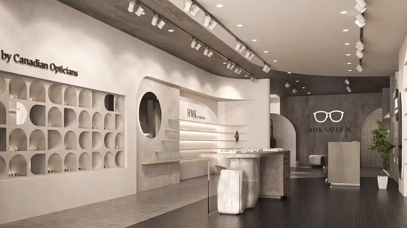 hmk-eyewear-1.jpg