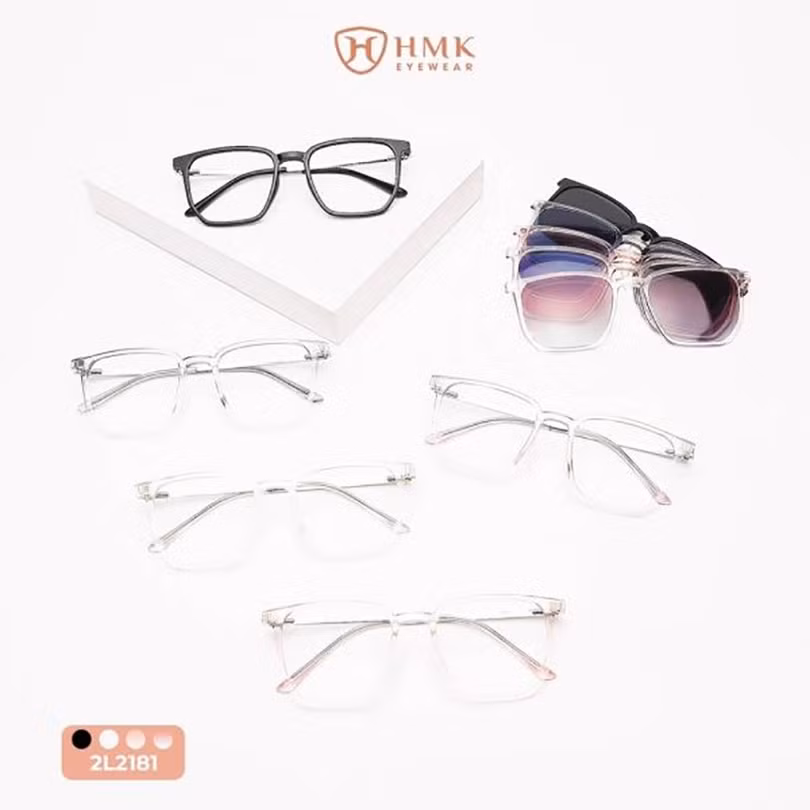 hmk-eyewear-2.jpg