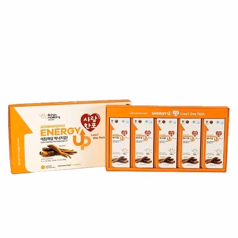 Hồng Sâm 2.jpg