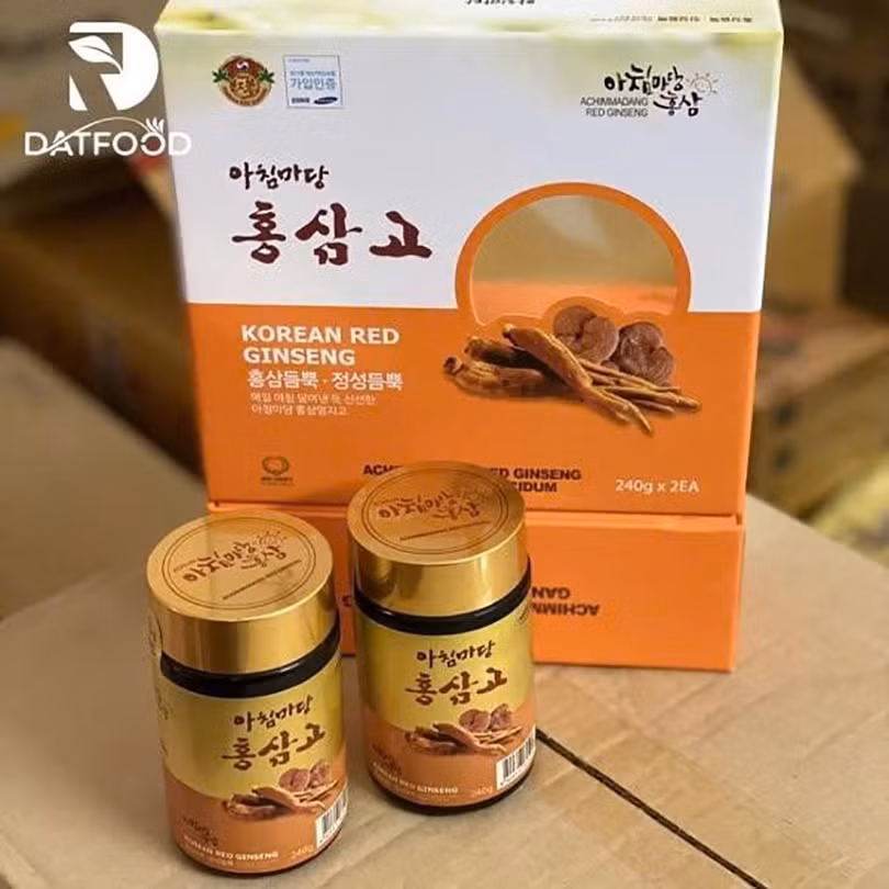 Hồng Sâm 3.jpg