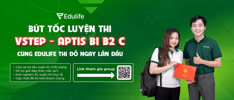 bi-quyet-1.jpg